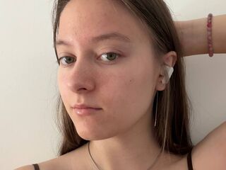 adultcam picture BerthaPinkos