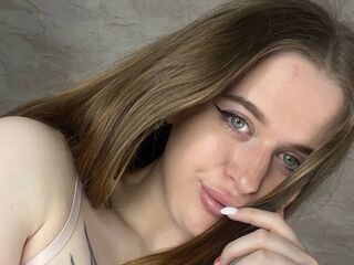 webcamgirl video chat BetanyFoks