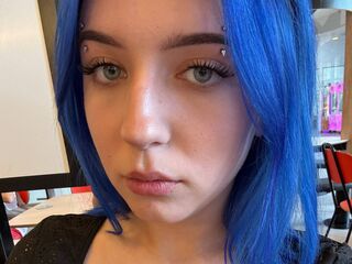 naughty camgirl BethelCoore