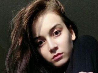 cam show BethelQuiette