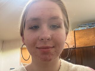 fingering cam whore BettinaGoeppner