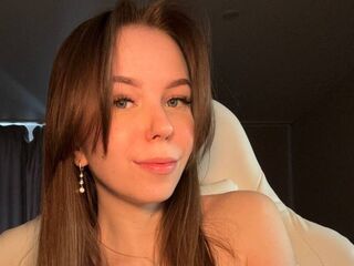 adult livecam BettyAndrews