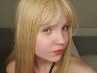 webcamgirl videochat BettyBer