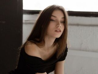 camsex BettyannHeld