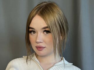 porn webcam photo BevGreff