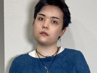 extrreme webcam picture BeverleeLabriola