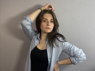 free jasmin livesex BiancaBraham