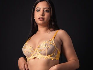 hot girl webcam BiancaCruzz