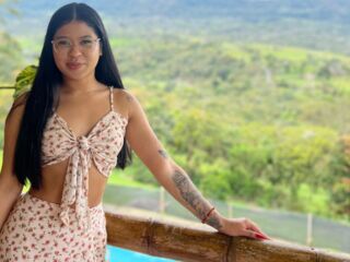 free jasmin sex webcam BiancaLoo