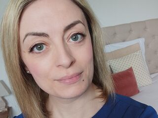hot girl live web cam BiancaLuxe