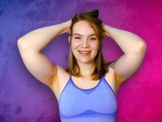 jasmin sexshow picture BillieChills