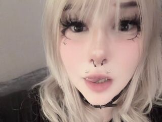 hot striptease web cam BillyeRom
