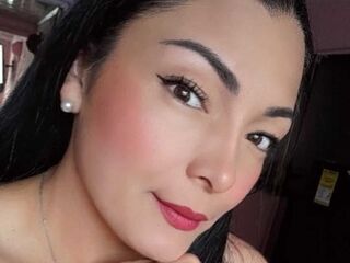 anal sex webcam show BiviSmith