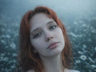 naked cam chatroom BlancheDobrich