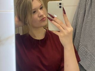 chat room sex show Bloryjon