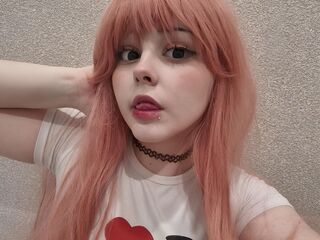 sexcam photo BlossomAnna