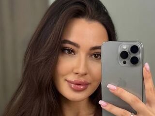 webcam girl chat room BlossomCerva