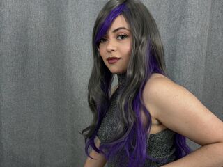 erotic webcam picture BonieBenett