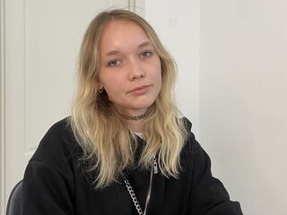free live webcam video BonnieRad