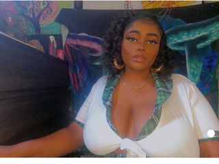 streaming live cam BossyBella