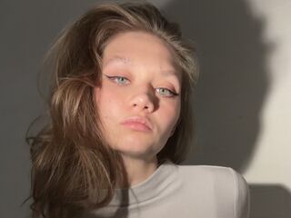 dirty cam picture BrandiLiedberg