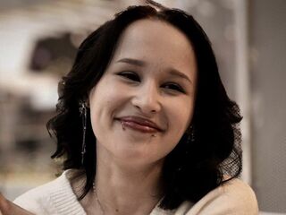 adult cam chat BrandieOcasio