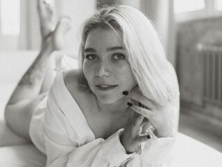 webcam show BreanaAlosta