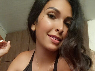 free jasmin sexcam BrendaMontecarlo