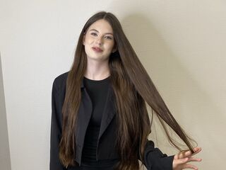 cam girl spreading pussy BrendaShabot