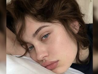 free webcam picture BrettOpher