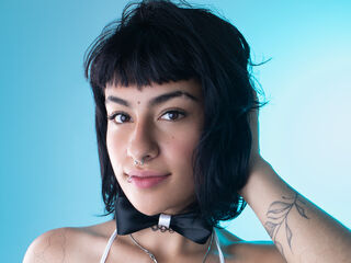 nude cam girl photo BrianaBlake