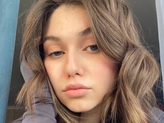 free hardcore sex webcam BriannaMauzey
