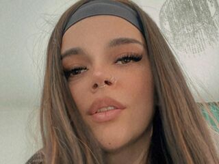 jasmin porn webcam BriannaRooss