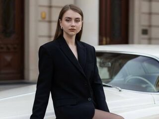cam girl live webcam video BridgetVarley
