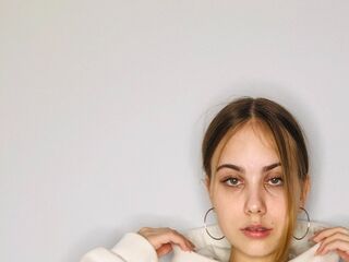 free nude cam BrimladExcell