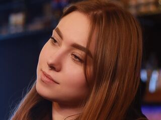 free livesex BritanyAnastos