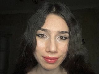 adult cam BritanySudderth