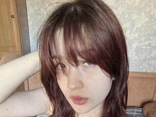 fingering camgirl picture BritanyVaudreuil