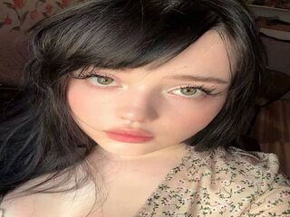 free chat BritneyThimmes