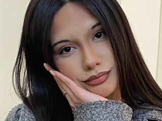 fingering cam whore BritniHilbrand