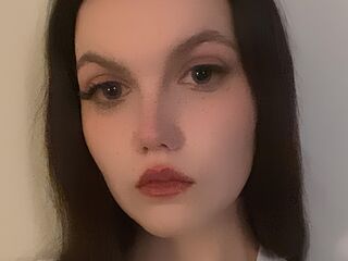 adult chat room BrittaAmrine