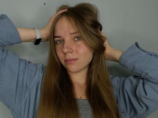 cam slut BrookKingfisher