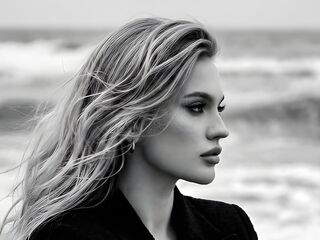 livesex cam girl BrookeBornmann