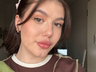 webcam pic BryannaRoda