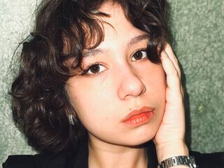webcamgirl sex chat BulahCoffelt