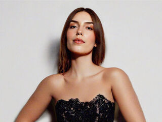 free live cam chat BunnyNoire