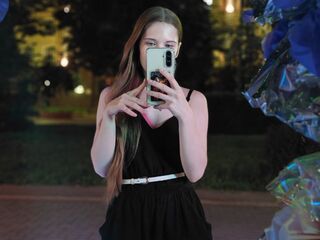 show live CallieBarca