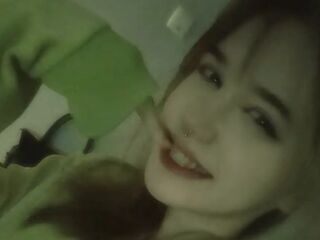 real live cam picture CamelliaVega