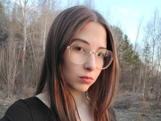 jasmin nude chatroom CameronMugica