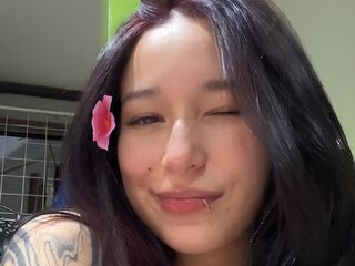 camgirl picture CamiLewit